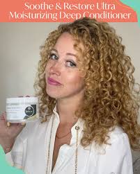 Luster Products were founded in 1957 by Fred Luster Sr, a successful barber  who took his shop to the next level when he created hair care products  specifically formulated to revive natural