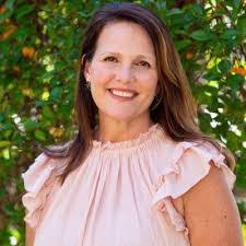 Michelle Corbett's Instagram, Twitter & Facebook