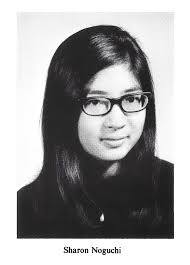 Opinion: How Cubberley reshaped school — and us