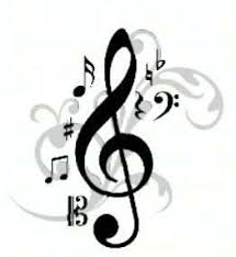 Berikut not angka pianika lagu kemarin seventeen lengkap dengan liriknya. Kumpulan Not Angka Lagu Indonesia Not Angka Ayah Seventeen Facebook