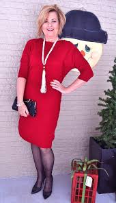 What To Wear For Valentines Day 50 Is Not Old Fashion Over 50 Fashion Fashion Over 40