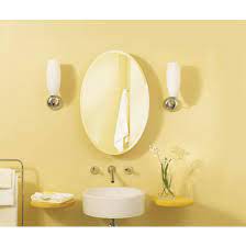 Check spelling or type a new query. Maax Medicine Cabinets Advance Plumbing And Heating Supply Company Walled Lake Detroit Michigan
