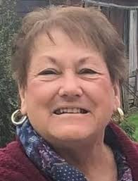 Margaret Blanch Obituary (2023)