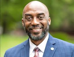 Rooted in Tradition, Ascending in Excellence