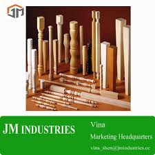 Leg for furniture furniture leg turn wood leg sofa leg wooden turned feet coffee table leg furniture foot farmhouse table leg bed leg wood. Wooden Furniture Parts Wooden Sofa Legs Feet Wooden Furniture Legs Jm Jm China Manufacturer Furniture Parts Accessories