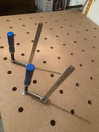 Image result for site:byggahus.se glidning