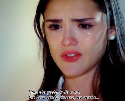 | #empreguetes #make #moda #makeup #challange #music #dancer #isabelledrummond #fyp #foryou #humor #comedy #bbb21 #casal #amor #love #viral #trend. Isabelle Drummond