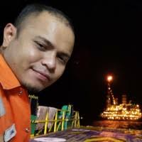 70+ “Jamel ...” profil