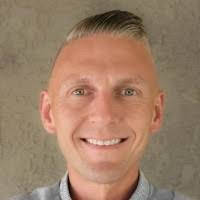 Raymond Scholz Email & Phone Number