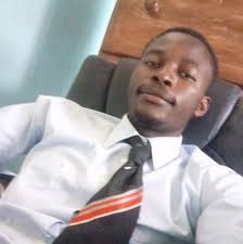 Les chroniques de Linda