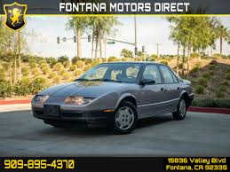 Image result for Lilac 1995 Saturn