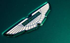Image result for Chiltern Green 2011 Aston Martin