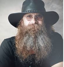 Trailer Park Boys: Jail (TV Series 2021–2025)