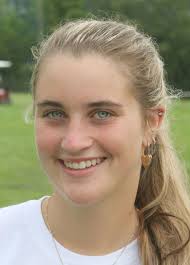 Catholic, DC, Ohio will be in regional mix