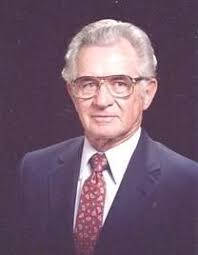 Barney Foley Family History & Historical Records