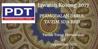 post_ads agak berbeza di zaman saya mencari kerja. Pin On Jawatan Kosong Johor