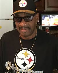 Silas Eugene Moss Obituary April 27, 2025