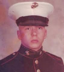 Ricky Charles Akins Obituary December 2, 2020