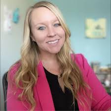 When is uniform allowance received after probation?