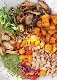 Stuffing your thanksgiving entree is a dicey tradition anyway you slice it. Vegan Thanksgiving Dressing Recipe Veggie Society