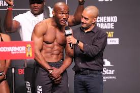 On episode 4 of ufc 261 embedded, kamaru usman engages in a fight week workout to put the. Lnjluxrcuvpujm