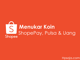 Pulsa bonus tidak dapat dikirimkan. 8 Cara Tukar Koin Shopee Jadi Shopeepay Uang Dan Pulsa