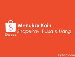 Melakukan transfer pulsa melalui sms dan aplikasi uangku, membutuhkan biaya sebesar 500 rupiah per satu kali transfernya. 8 Cara Tukar Koin Shopee Jadi Shopeepay Uang Dan Pulsa