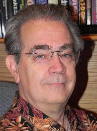 Out of Darkness (Seasonal Anthology): Wester, Vanessa, Holley, Michael J,  Klaire, Jody, Wright, Sonia, Brown, Mackenzie, Smith, James, Bacchus,  Samantha, Croft, Sam, Henson, Gary Alan, Hetzel, Katherine: 9781490978130:  Amazon.com: Books