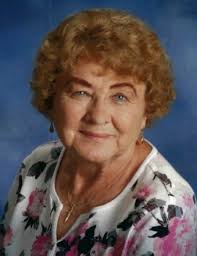 Thyrene L. Martin Obituary (2025)