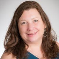 60+ "Buffum" profiles