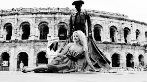 'it's proof club bosses knew'. Pamela Anderson Wikiwand