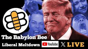 Alex Damon of Star Wars Explained Dressed Up as Slave Leia Again!