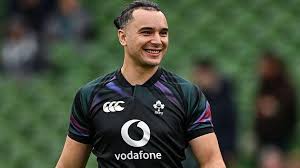 Ireland vs Italy LIVE: Six Nations 2026 rugby score, lineups and live text updates