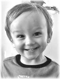 Young museum may set sail for New York state