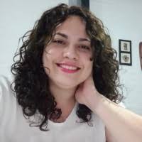 100+ "Barbara Galvez" profiles