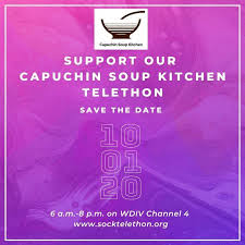 Check spelling or type a new query. Capuchin Soup Kitchen Earthworks Urban Farm Detroit Mi Community Organization Nonprofit Organization Facebook