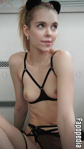 Irynaki Nude Onlyfans Leaks Photo Fapopedia 22145 | Hot Sex Picture