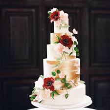 Free for commercial use no attribution required high quality images. The 70 Most Beautiful Wedding Cakes
