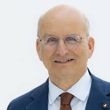 Gremien der Malteser Stiftung