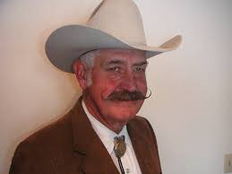 Roger Weaver, age 77, of Jordan.