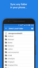 Слушать и скачать pixeldrain com u 5f3nhaja december 2020 review watch to get more info. Autosync For Dropbox Dropsync Apps On Google Play