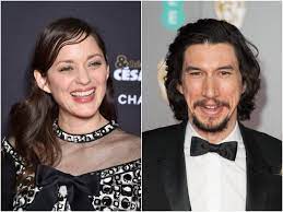 Welcome to adam driver fans, your number one source for adam driver. Oljsuhj U2t0cm