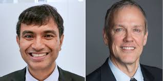 Starkey experts explain AI at October's EUHA Congress