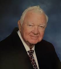 William "Bill" Murray Andrews Obituary