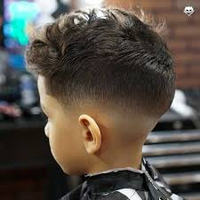 Les 25 meilleures idées de la catégorie coupe homme. Top 100 Coiffures Enfants Coiffure Enfant Coupes De Cheveux Hommes Modernes Coupe De Cheveux Garcon