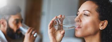 bluuwa Water Solutions