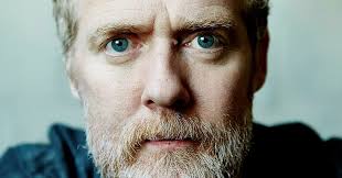 Glen Hansard Backgrounds HD wallpaper