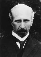 CENTURY OF ADVENTISM 1