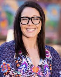 TAPinto North Plainfield, Green Brook and Watchung features the new movie,  which will be filmed locally.