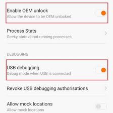 Download the miflashunlock app there How To Unlock Bootloader Unbrick And Install Correctly Miui 11 On Mi9t 9 9 26 To 20 1 21 Xiaomi European Community Miui Rom Since 2010